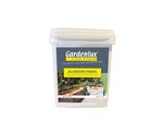 gardenlux_all_weather_stonefix_15kg_emmer