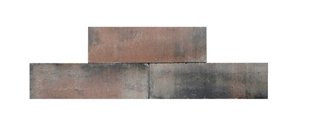 gardenlux_classico_block_mosselkalk