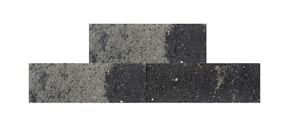 gardenlux_nature_walling_grijs_zwart_32x13x11