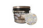 gator_rock_bond_binder_kit