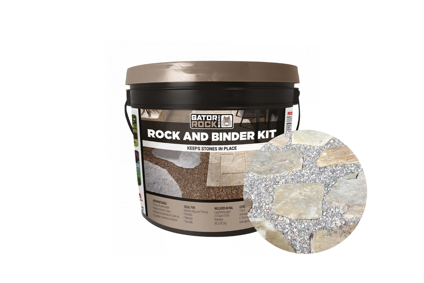 gator_rock_bond_binder_kit