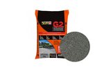 gator_xp_g2_anthraciet