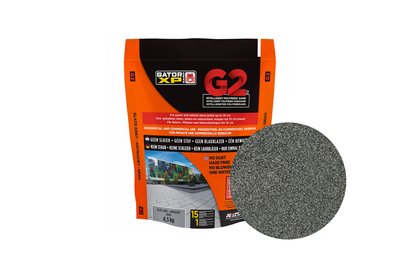 gator_xp_g2_anthraciet_4_5kg