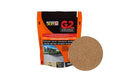 gator_xp_g2_beige_4_5kg