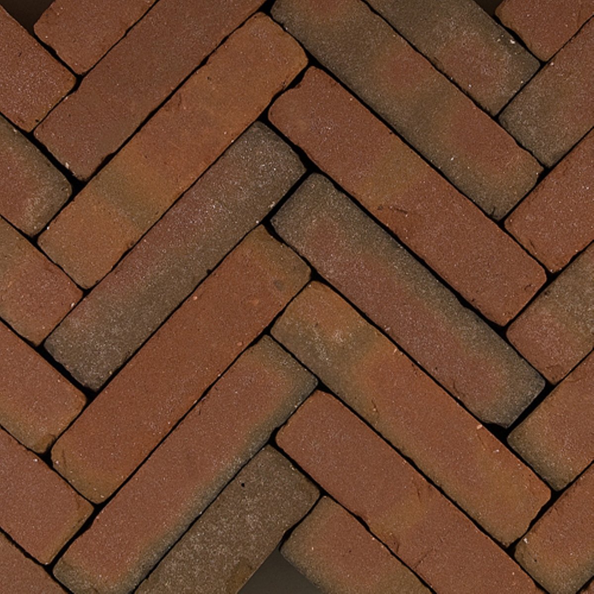 gebakken_waaltjes_roodbruin_getrommeld_5x20x65cm_1