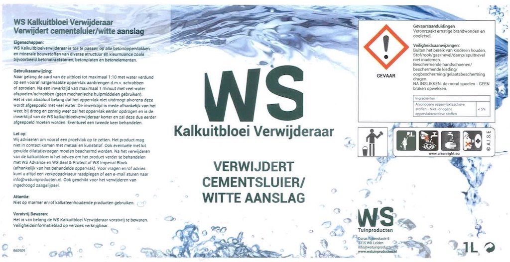 gebruiksaanwijzing_kalkuitbloeiverwijderaar