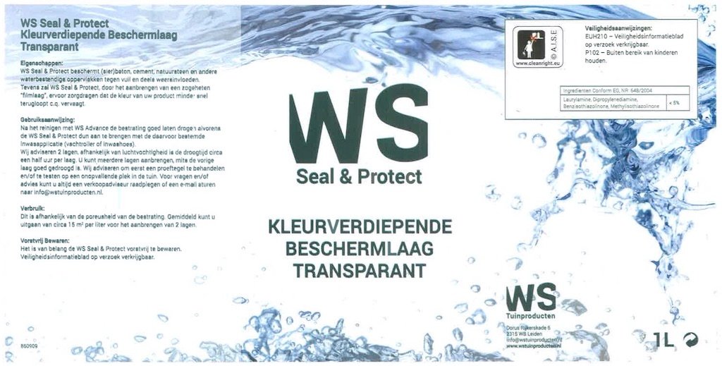 gebruiksaanwijzing_sealprotect