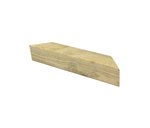 geimpregneerd_grenen_schoor_12x12