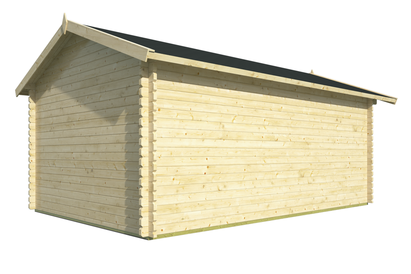 geir_log_garage_back