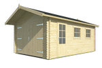 geir_log_garage_front