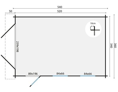 geir_log_garage_plans