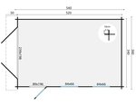 geir_log_garage_plans