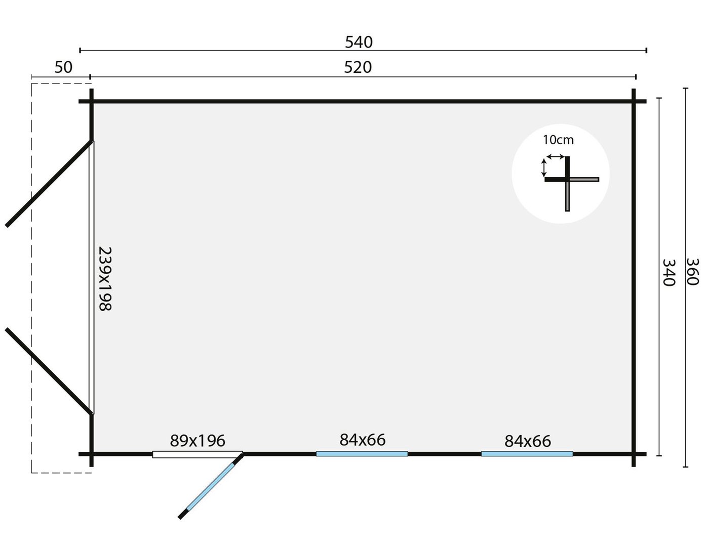 geir_log_garage_plans