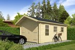 geir_log_garage_shelter