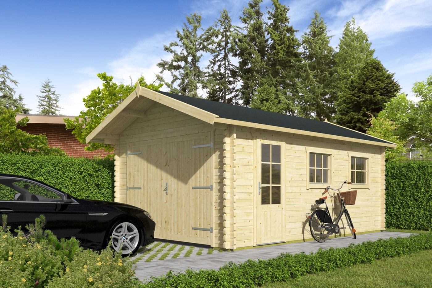 geir_log_garage_shelter