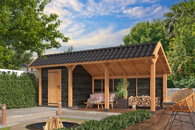 georgia_douglas_gazebo