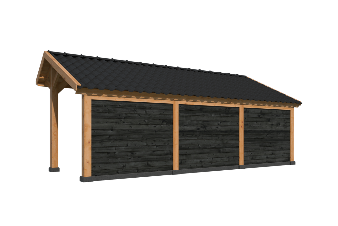 georgia_douglas_gazebo_back