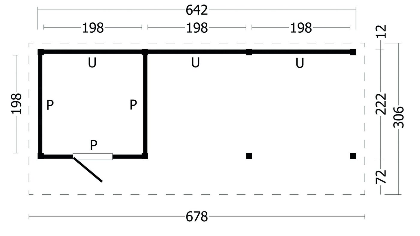 georgia_douglas_gazebo_plan