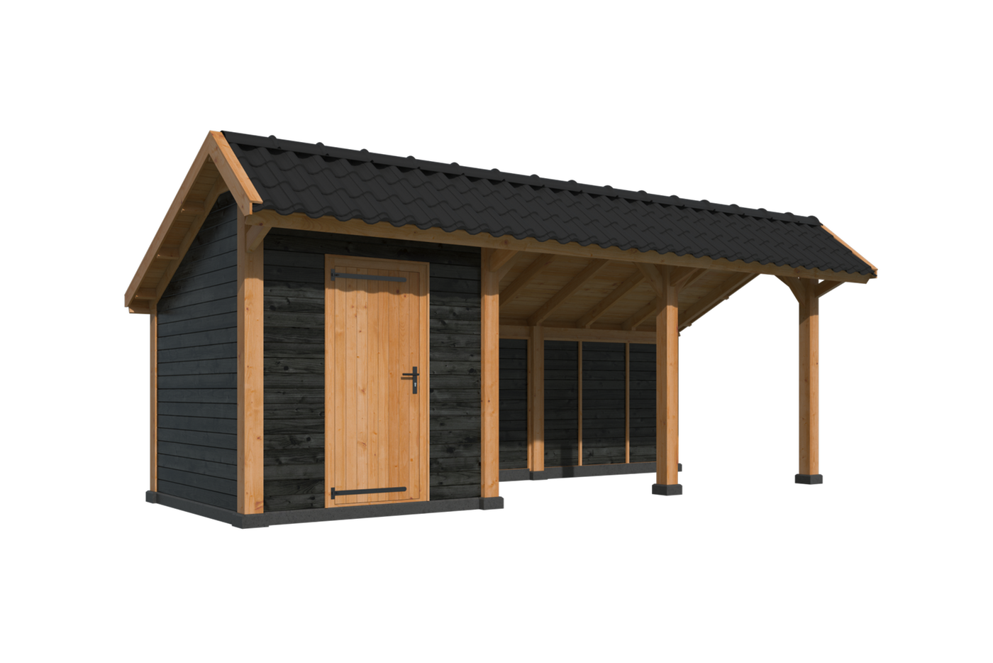 georgia_douglas_gazebo_front
