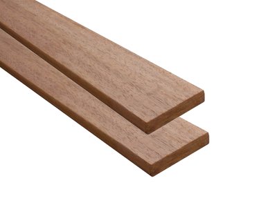 gevelbekleding_cambara_hardhout_18x90_dubbel