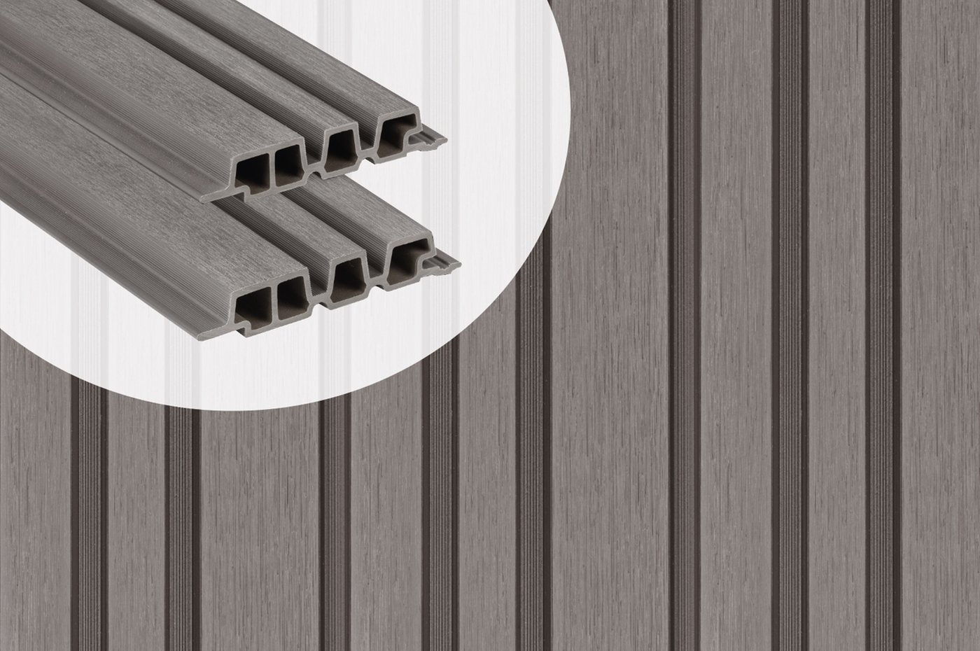 gevelbekleding_composiet_puratech_195_light_grey_sfeer