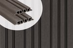 gevelbekleding_composiet_puratech_195_dark_grey_sfeer