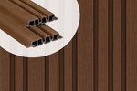gevelbekleding_composiet_puratech_195_ipe_sfeer