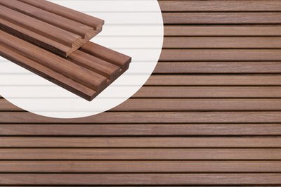 gevelbekleding_thermisch_gemodificeerd_frake_25x145mm_triple_profiel_sfeer_nieuw