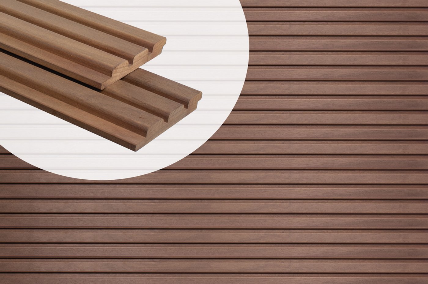 gevelbekleding_thermisch_gemodificeerd_timbratech_21x145_triple_profiel_sfeer