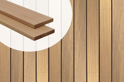 gevelbekleding_thermisch_gemodificeerd_ayous_2_1x14_4cm_sfeer