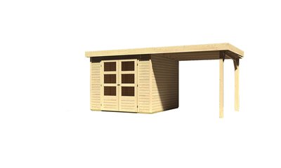 gh19_askola_35_f1_77716