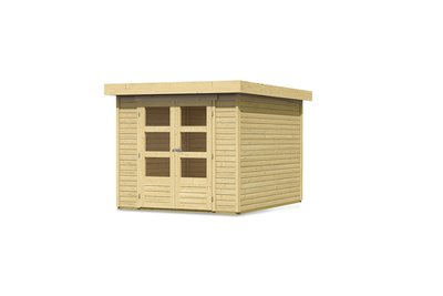 gh19_askola_3_f1_73060