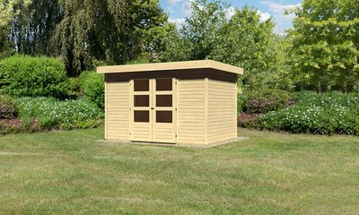 gh19_askola_4_b1_73061