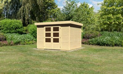 gh19_askola_5_b1_73062