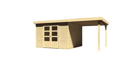 gh19_askola_6_f1_73249