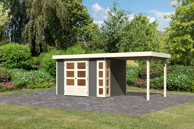 gh19_kerko_4_b1_82941