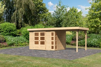 gh19_kerko_4_b1_82940