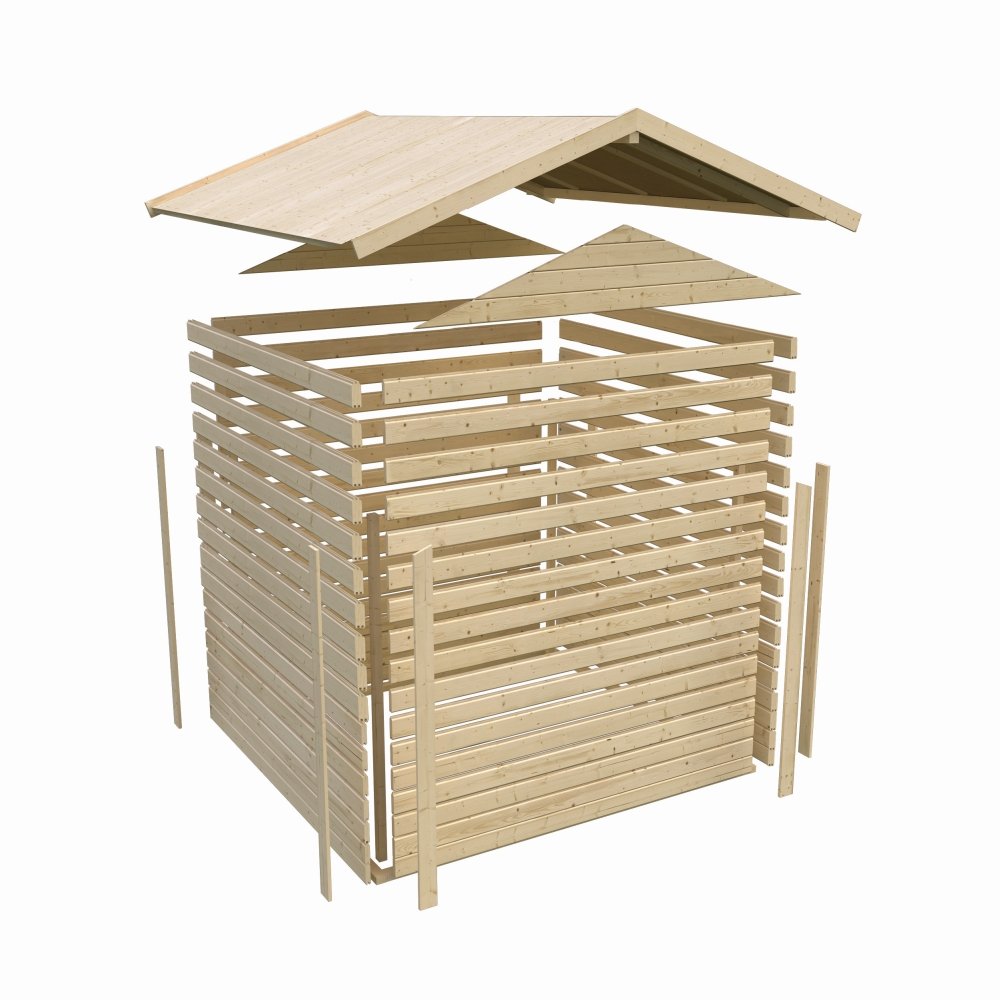 gh38_steck_schraubsystem_satteldach_classic7gctppfbprj2n