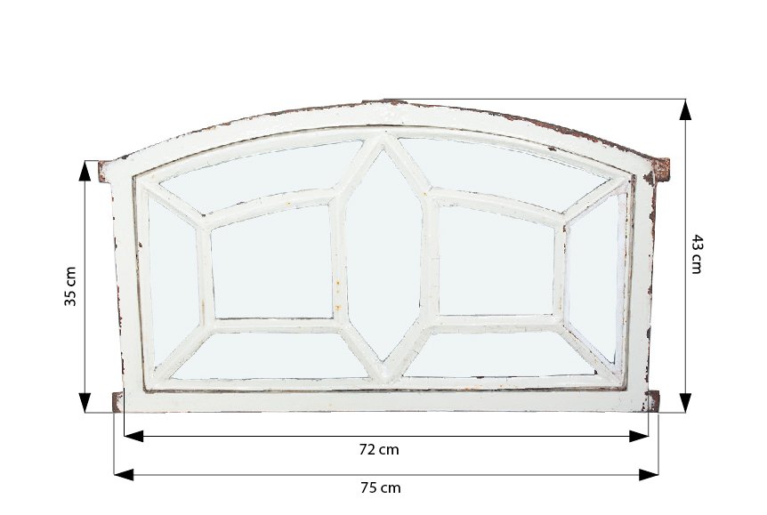 gietijzeren_oude_stalraam_met_glas_maten_1