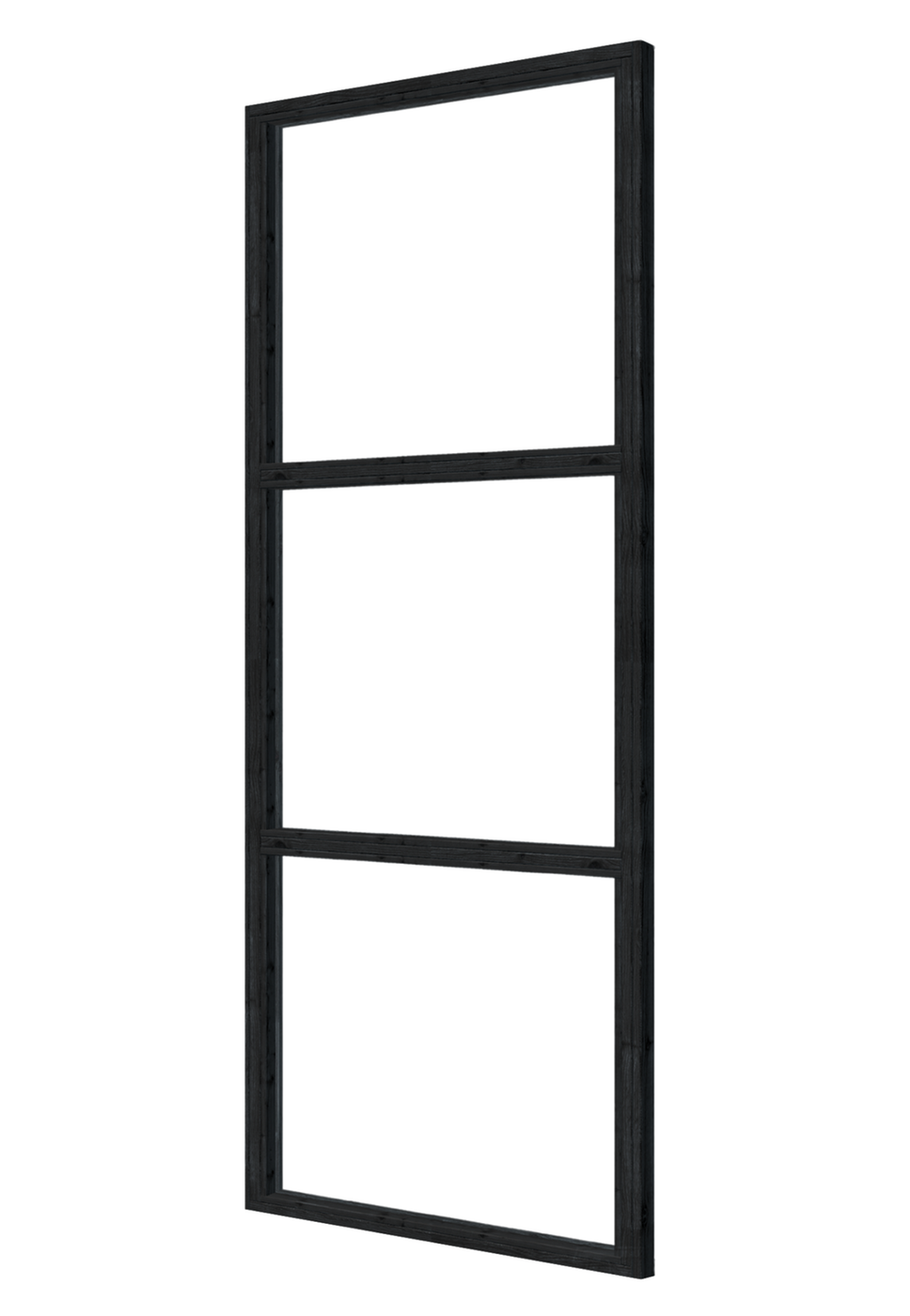 glaswand_steellook_116x212_cm_zwart