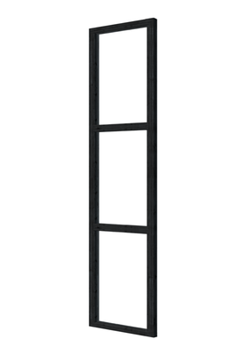 glaswand_steellook_45x212_cm_zwart