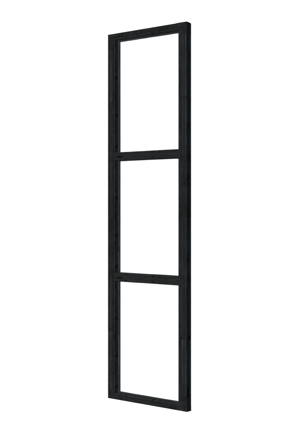 glaswand_steellook_45x212_cm_zwart