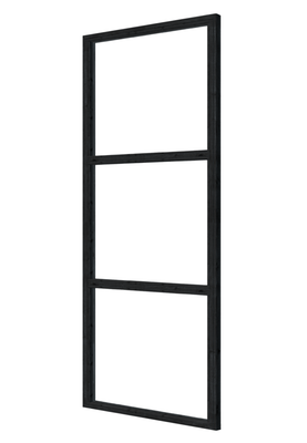 glaswand_steellook_99_3x212_cm_zwart