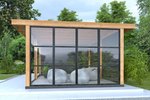 glaswand_steellook_complete_set_330_4x224_cm_zwart_sfeer
