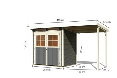 glucksburg_2_met_overkapping_terragrijs_tekening