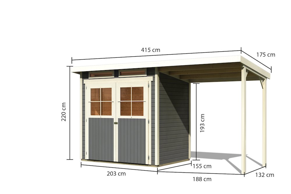 glucksburg_2_met_overkapping_terragrijs_tekening