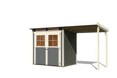 glucksburg_2_overkapping_terragrijs_karibu_wit