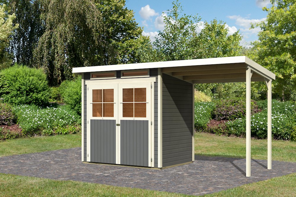 glucksburg_2_overkapping_terragrijs_karibu