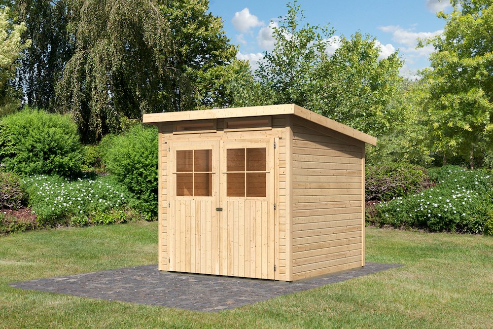 glucksburg_3_karibu_tuinhuisje_1