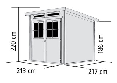 glucksburg_3_karibu_tuinhuisje_tekening